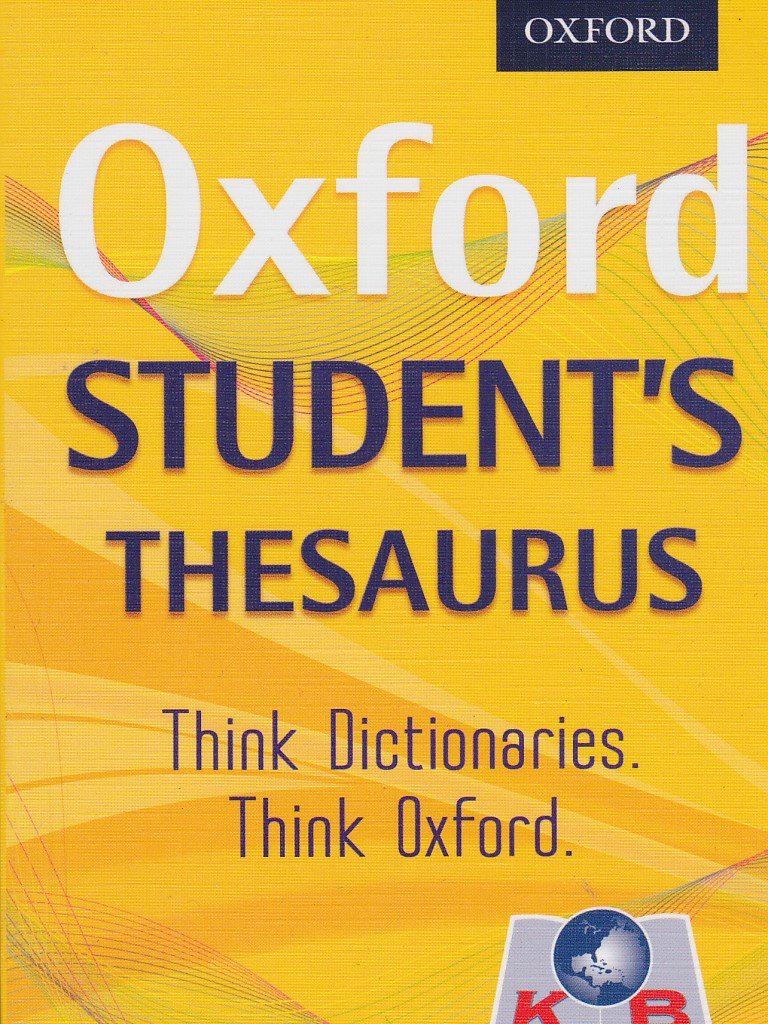 Information Technology For Cxc Csec