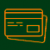payment